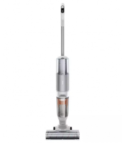 جاروشارژی و کف شوی برقی بیسوس Baseus X3 Electric Floor Cleaner CPXD000001