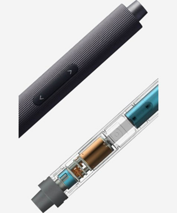 کیت پیچ گوشتی 25 تکه شیائومی Xiaomi HOTO QWLSD010 Battery-powered precision screwdriver 25-Piece kit