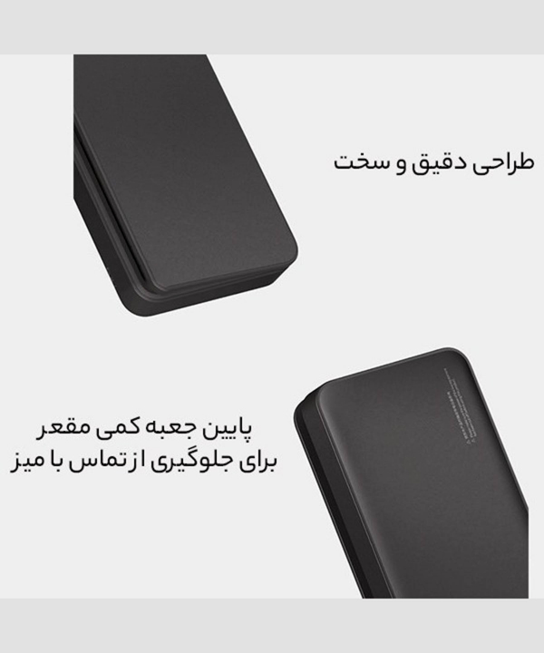 کیت پیچ گوشتی 28 در 1 هوتو Xiaomi HOTO QWLSD009 28 IN 1 Precision Screwdriver Kit