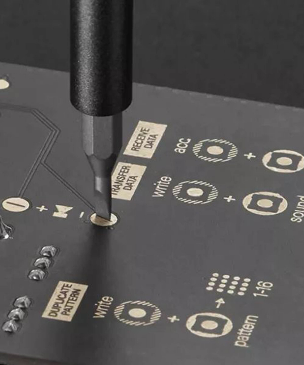 کیت پیچ گوشتی 28 در 1 هوتو Xiaomi HOTO QWLSD009 28 IN 1 Precision Screwdriver Kit