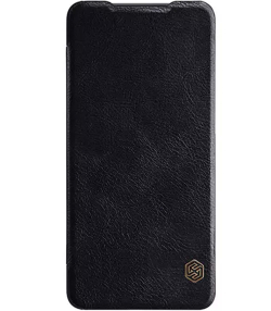 کیف چرمی نیلکین هواوی Nillkin Qin Leather Case Huawei P30