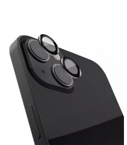 پک دو عددی محافظ لنز آیفون 14 و 14 پلاس ایکس دوریا X-doria Raptic Armour iphone 14/14 Plus Camera Lens