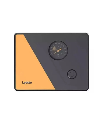 پمپ باد قابل حمل شیائومی Xiaomi Lydsto Compressor YM-CQB01