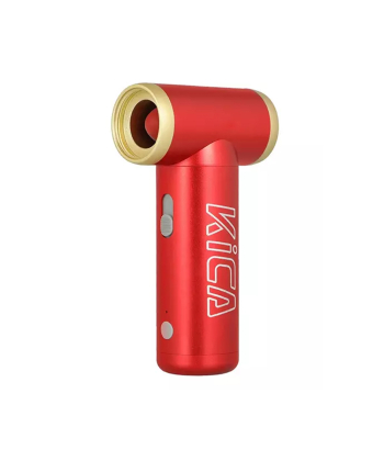 پمپ باد کیکا KiCA Jet Fan 2 Air compressor