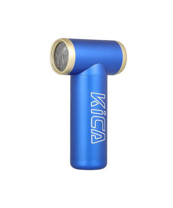 پمپ باد کیکا KiCA Jet Fan 2 Air compressor