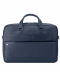 آبی سرمه ای