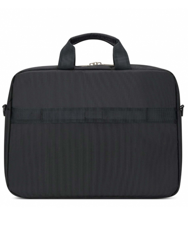 کیف لپ تاپ رونکاتو Roncato 17.3 اینچ مدل ایزی آفیس