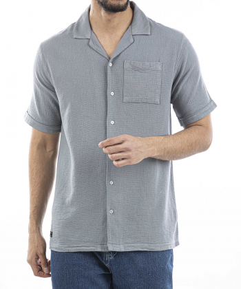 پیراهن مردانه سوپردرای Superdry کد M13S40304S