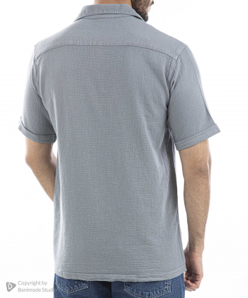 پیراهن مردانه سوپردرای Superdry کد M13S40304S