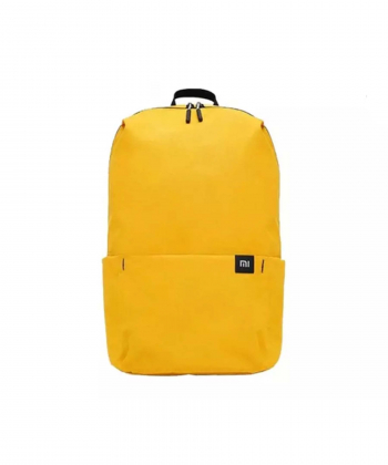 کوله پشتی ورزشی و تفریحی شیائومی Xiaomi 90 Points sports and leisure backpack