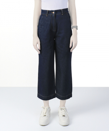 شلوار جین زنانه ناریان Narian کد 1031750