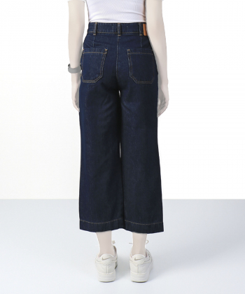 شلوار جین زنانه ناریان Narian کد 1031750