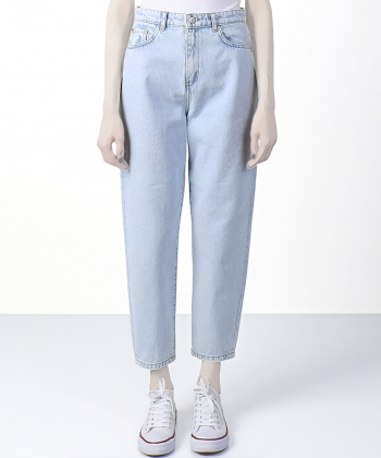 شلوار جین زنانه ناریان Narian کد 1031720