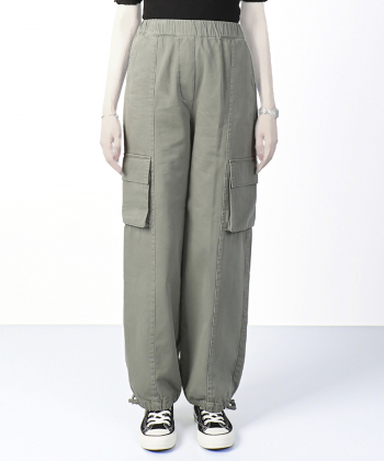 شلوار زنانه ناریان Narian کد 1032090