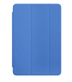 کیف چرمی آیپد پرو iPad Pro 12.9 2020 Smart Case