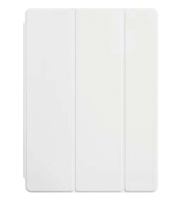 کیف چرمی آیپد پرو iPad Pro 12.9 2020 Smart Case