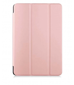کیف چرمی آیپد پرو iPad Pro 12.9 2020 Smart Case