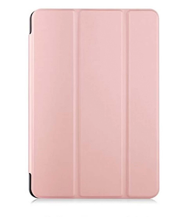 کیف چرمی آیپد پرو iPad Pro 12.9 2020 Smart Case