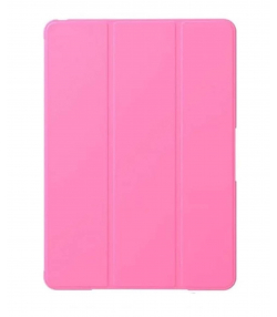 کیف چرمی آیپد پرو iPad Pro 12.9 2020 Smart Case