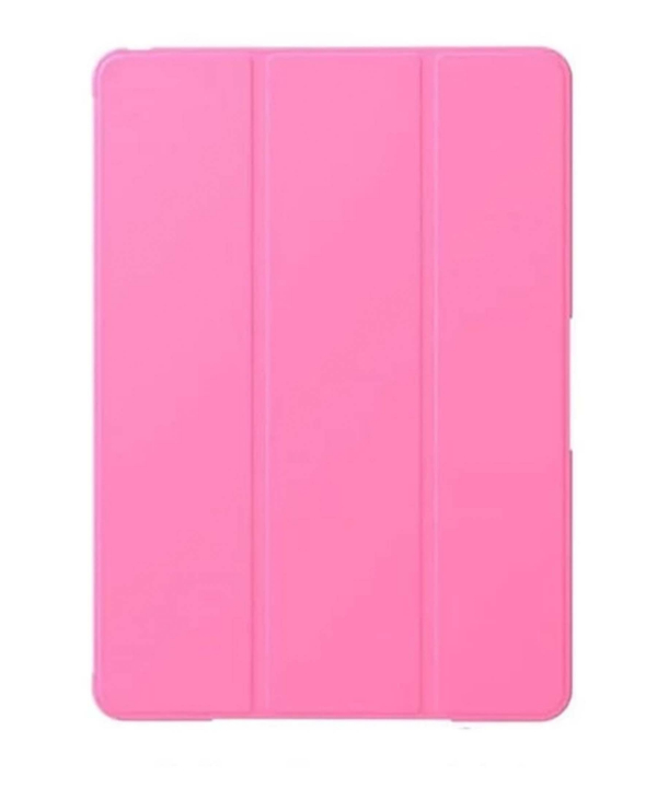 کیف چرمی آیپد پرو iPad Pro 12.9 2020 Smart Case