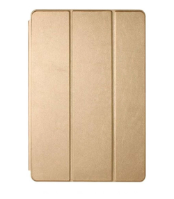 کیف چرمی آیپد پرو iPad Pro 12.9 2020 Smart Case