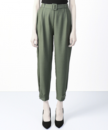 شلوار زنانه ناریان Narian کد 1031980