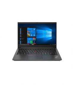 لپ تاپ لنوو مدل Lenovo ThinkPad E14- i5 1235U / 16GB / 512GB / MX550