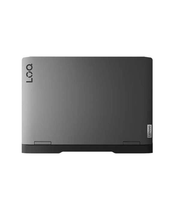 لپ تاپ لنوو مدل LENOVO LOQ 15IRH8 i5(13420H)-8GB DDR5-512GB-SSD-6GB RTX3050-144Hz 15.6FHD