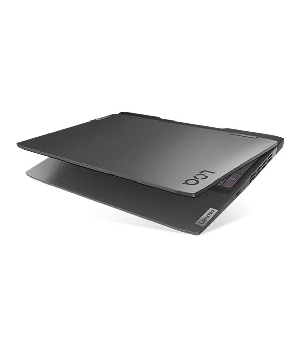 لپ تاپ لنوو مدل LENOVO LOQ 15IRH8 i5(13420H)-8GB DDR5-512GB-SSD-6GB RTX3050-144Hz 15.6FHD