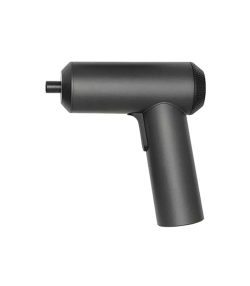 پیچ گوشتی شارژی میجیا شیائومی Mijia MJDDLSD001QW Electric Screwdriver