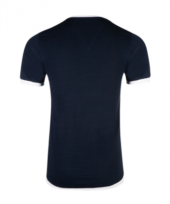 تیشرت مردانه آستین کوتاه جامه پوش آرا JPA