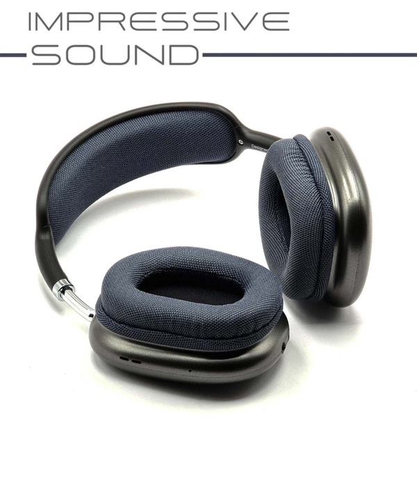 هدفون بی سیم ایکس او Xo Stereo Wireless Headphone Be25