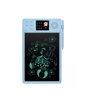 تخته سیاه دیجیتال 10.5 اینچ شیائومی شیائودا xiaoda xphb010