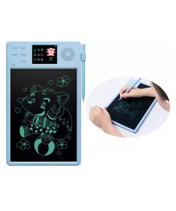 تخته سیاه دیجیتال 10.5 اینچ شیائومی شیائودا xiaoda xphb010