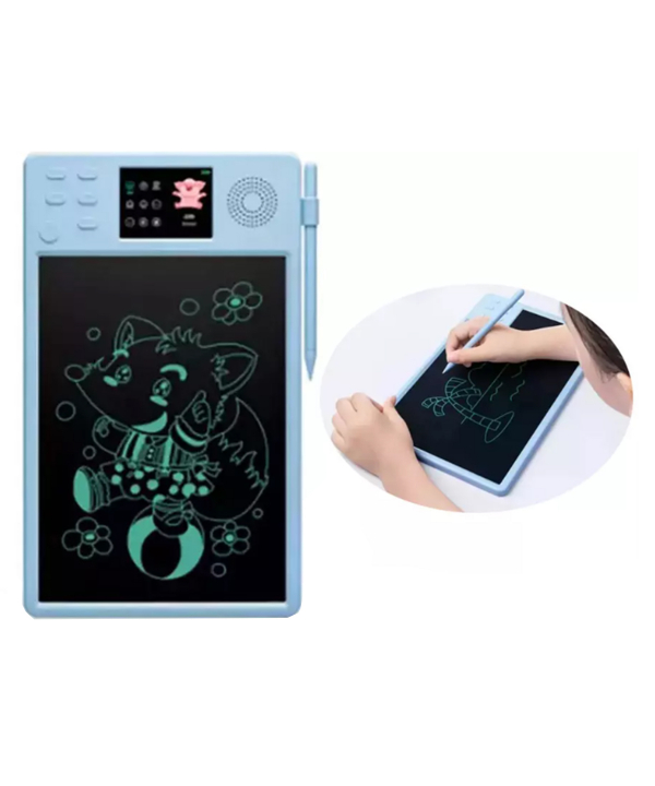تخته سیاه دیجیتال 10.5 اینچ شیائومی شیائودا xiaoda xphb010