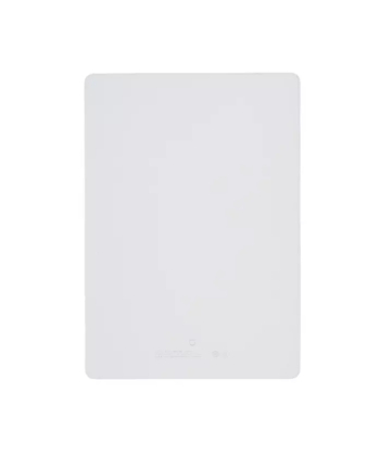 تخته نقاشی دیجیتال نسخه رنگی شیائومی Xiaomi MJXHB02WC LCD Writing Tablet 13.5 inch With Stylus Pen