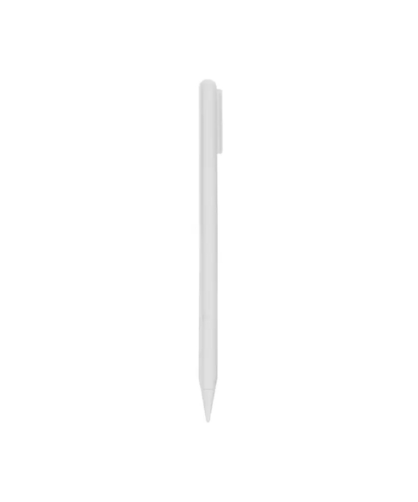 تخته نقاشی دیجیتال نسخه رنگی شیائومی Xiaomi MJXHB02WC LCD Writing Tablet 13.5 inch With Stylus Pen