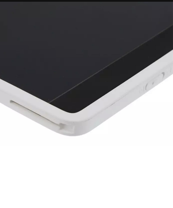تخته نقاشی دیجیتال نسخه رنگی شیائومی Xiaomi MJXHB02WC LCD Writing Tablet 13.5 inch With Stylus Pen