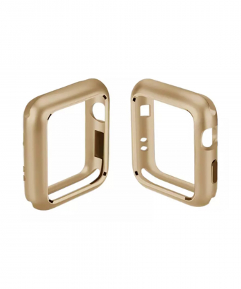 قاب مگنتی اپل واچ Magnetic Case Apple Watch 42mm