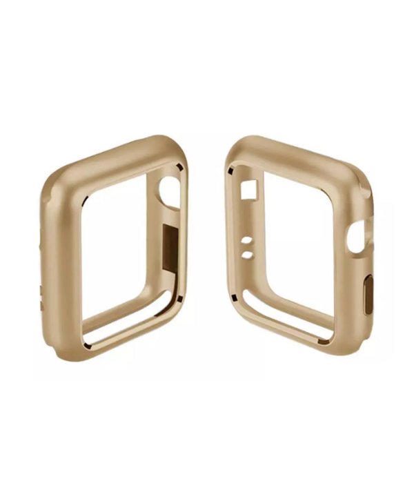 قاب مگنتی اپل واچ Magnetic Case Apple Watch 42mm