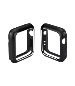 قاب مگنتی اپل واچ Magnetic Case Apple Watch 42mm