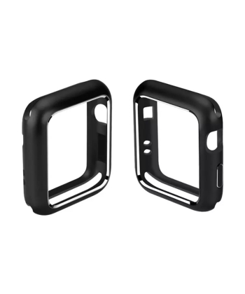 قاب مگنتی اپل واچ Magnetic Case Apple Watch 42mm