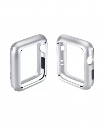 قاب مگنتی اپل واچ Magnetic Case Apple Watch 42mm
