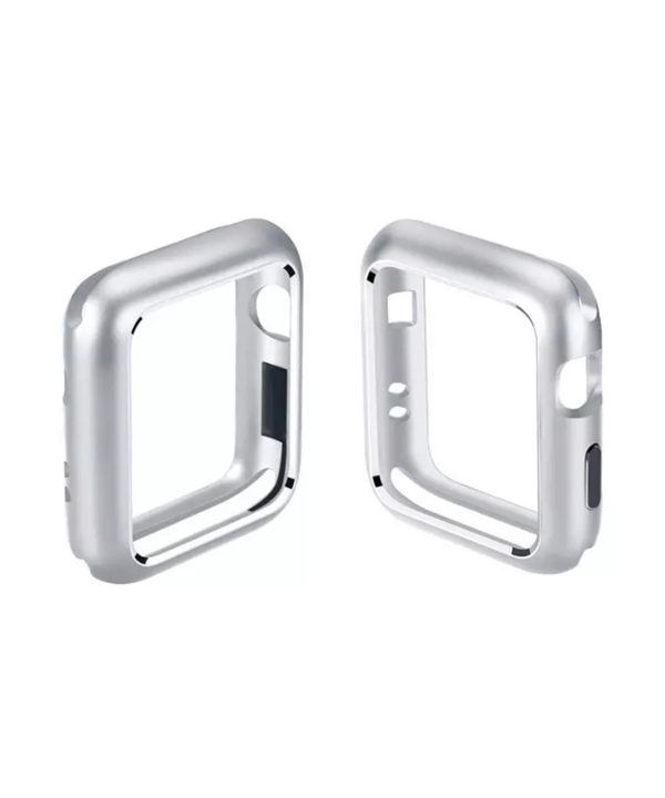 قاب مگنتی اپل واچ Magnetic Case Apple Watch 42mm