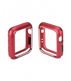 قاب مگنتی اپل واچ Magnetic Case Apple Watch 42mm