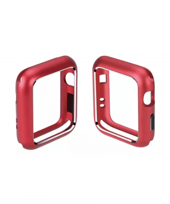 قاب مگنتی اپل واچ Magnetic Case Apple Watch 42mm
