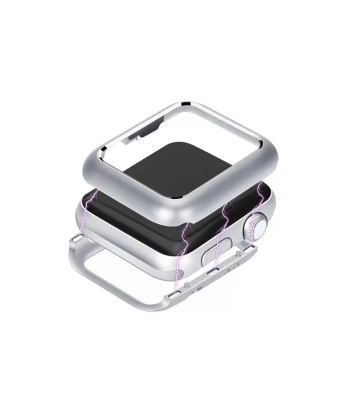 قاب مگنتی اپل واچ Magnetic Case Apple Watch 42mm