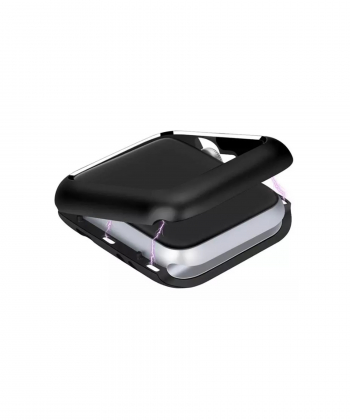قاب مگنتی اپل واچ Magnetic Case Apple Watch 42mm