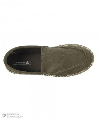 کفش مردانه جوتی جینز JootiJeans کد 41951027