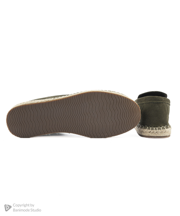 کفش مردانه جوتی جینز JootiJeans کد 41951027